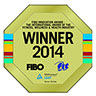 Fibo Innovation Award Winner 2016